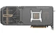 Видеокарта Zotac RTX 5090 32Gb GAMING AMP Extreme INFINITY (ZT-B50900B-10P) (GDDR7, 512 bit, PCI-E v5.0 x16) - изображение 4