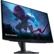 Монитор 27" Dell AW2725DF (210-BLHH) 2560x1440 (QHD, 2K) QD-OLED 360 Hz - изображение 2