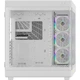 Корпус GAMDIAS NESO P1 PRO WW (4711514500431) - зображення 5
