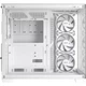 Корпус ASUS A32 PLUS TG ARGB WHITE (90DC00S3-B19000) - изображение 10