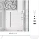 Корпус ASUS A32 PLUS TG ARGB WHITE (90DC00S3-B19000) - изображение 11
