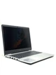 Ноутбук Dell Inspiron 15 5593 IPS Intel Core i5 (i5-1035G1) 8 Гб 256 Гб SSD (Вживаний - Клас A-) - Б/У - изображение 5