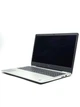 Ноутбук Dell Inspiron 15 5593 Multitouch Intel Core i5 (i5-1035G1) 8 Гб 256 Гб SSD (Вживаний - Клас A-) - Б/У - изображение 2