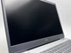 Ноутбук Dell Inspiron 15 5593 Multitouch Intel Core i5 (i5-1035G1) 8 Гб 256 Гб SSD (Вживаний - Клас A-) - Б/У - изображение 4