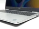 Ноутбук Dell Inspiron 15 5593 IPS Intel Core i5 (i5-1035G1) 16 Гб 512 Гб SSD (Вживаний - Клас A-) - Б/У - изображение 2