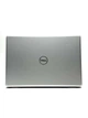 Ноутбук Dell Inspiron 15 5593 IPS Intel Core i5 (i5-1035G1) 16 Гб 512 Гб SSD (Вживаний - Клас A-) - Б/У - изображение 5