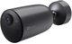 IP-камера Ezviz CS-EB3 3MP (6941545610689) - зображення 1