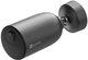 IP-камера Ezviz CS-EB3 3MP (6941545610689) - зображення 2