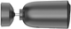 IP-камера Ezviz CS-EB3 3MP (6941545610689) - зображення 6