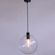 Подвесной светильник Friendlylight Soap FL3208 - изображение 1