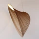 Люстра Friendlylight Shell Gold FL5026 - зображення 2