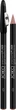 Олівеціь для губ Joko Precision Lip Liner Your Long Lasting Formula № 41 зі стругачкою 1 г (5903216500324) - зображення 1