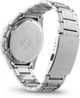Мужские часы CASIO Edifice EFS-S510D-2AVUEF - изображение 5