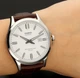 Мужские часы CASIO MTS-100L-7AVEF - изображение 8