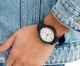 Мужские часы CASIO MW-240-7EVEF - изображение 8