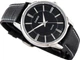 Чоловічий годинник Casio MTP-1303PL-1AVEF/MTP-1303L-1AVEF - зображення 3