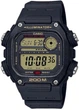 Мужские часы CASIO DW-291H-9AVEF - изображение 1