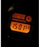 Мужские часы CASIO DW-291H-9AVEF - изображение 10