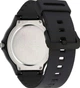 Мужские часы CASIO MW-240-1EVEF - изображение 2