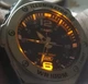 Мужские часы CASIO MWA-100H-1AVEF - изображение 4