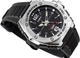 Мужские часы CASIO MWA-100H-1AVEF - изображение 2