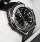 Мужские часы CASIO MWA-100H-1AVEF - изображение 3