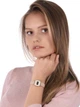 Женские часы CASIO LA670WEFL-9EF - изображение 6