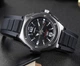 Мужские часы CASIO MWA-100H-1AVEF - изображение 5