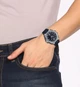 Мужские часы CASIO MWA-100H-1AVEF - изображение 8