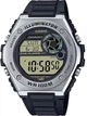 Мужские часы CASIO MWD-100H-9AVEF - изображение 1