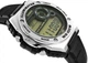 Мужские часы CASIO MWD-100H-9AVEF - изображение 2
