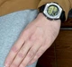 Мужские часы CASIO MWD-100H-9AVEF - изображение 3
