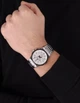 Мужские часы CASIO Edifice EFR-S108D-7AVUEF - изображение 5
