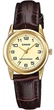 Женские часы CASIO LTP-V001GL-9BUDF - изображение 1