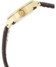 Женские часы CASIO LTP-V001GL-9BUDF - изображение 3