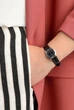 Женские часы CASIO LTP-V001L-1BUDF - изображение 5