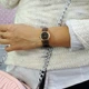 Женские часы CASIO LTP-V002GL-1BUDF - изображение 5