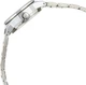 Женские часы CASIO LTP-V006D-7BUDF - изображение 2
