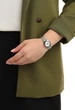 Женские часы CASIO LTP-V006D-7BUDF - изображение 7