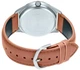 Женские часы CASIO LTP-V006L-7B2 - изображение 2