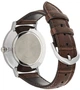 Женские часы CASIO LTP-VT01L-2B - изображение 2