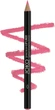 Олівеціь для губ Joko Precision Lip Liner Your Long Lasting Formula № 45 зі стругачкою 1 г (5903216500409) - зображення 2