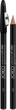Карандаш для губ Joko Precision Lip Liner Your Long Lasting Formula № 46 с точилкой 1 г (5903216500423) - изображение 1