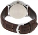 Мужские часы CASIO MTP-V002L-7B2UDF - изображение 4