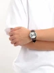 Мужские часы CASIO MTP-V002L-7B2UDF - изображение 9