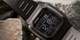 Мужские часы CASIO W-800H-1BVES - изображение 4