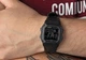 Мужские часы CASIO W-800H-1BVES - изображение 5