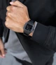 Мужские часы CASIO W-800H-1BVES - изображение 7