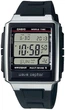 Мужские часы CASIO WV-59R-1AEF - изображение 1