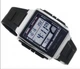 Мужские часы CASIO WV-59R-1AEF - изображение 2